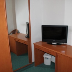 La Rustica Altstadthotel - Bild 4