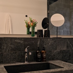 Boston Apartments - Bild 7