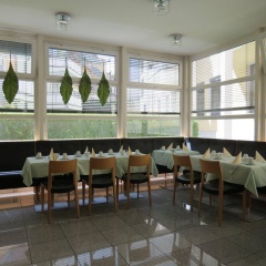 Hotel Neuthor - Bild 20
