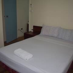 Hohola Apartments in Port Moresby, Papua New Guinea from 62$, photos, reviews - zenhotels.com photo 6