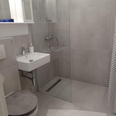 App 342 gemütlich und mit Weitblick - Bild 2