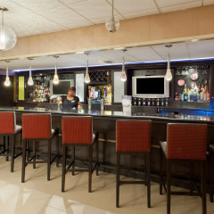 Holiday Inn Shreveport Downtown by IHG thumbnail 27