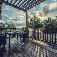 Suriya Resort thumbnail 22
