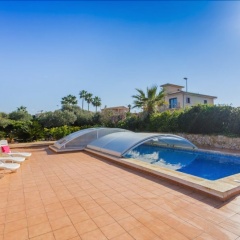 Villa Santa Aina - Bild 12