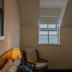 The Wooden House Hotel thumbnail 13