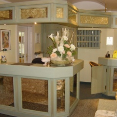 Coro - Bild 2