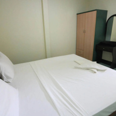 Zam Zam House - Bild 5