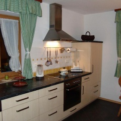 Haus Alpenglühn - Bild 4