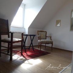 Haus-Heizmann - Bild 2