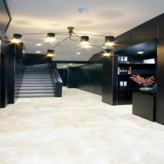 Claverley Court - Bild 12