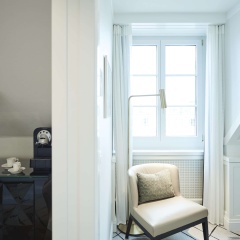 Storchen Zurich - Bild 5