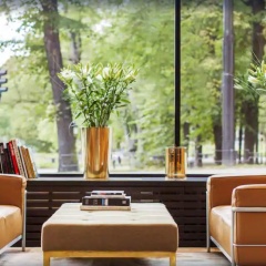 Elite Eden Park Hotel - Bild 8