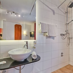 Hotel Am Friedensplatz - Bild 10