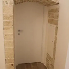 Guest house le Muse di Federico thumbnail 6