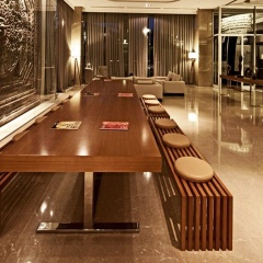 Anemon Grand Konya Otel - Bild 13