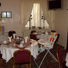 The Sands Hotel thumbnail 13