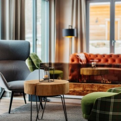 Das SCHIERKE Harzresort am Brocken - Bild 13