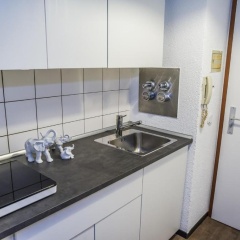 FeWo Köln - Bild 9