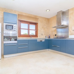 CAN Dego - Bild 15
