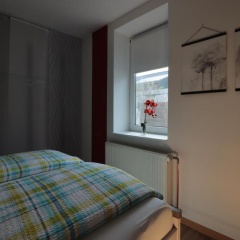 Appartement Monika - Bild 8
