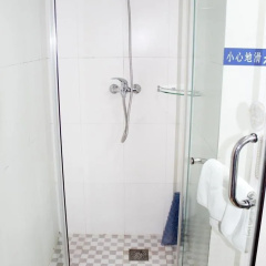 北京厦门大厦 thumbnail 7