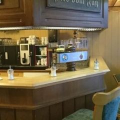 Gästehaus Café Heck - Bild 18