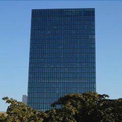 Microhotel - Bild 1