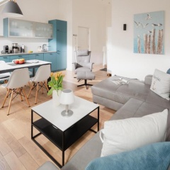 Quartier M12 - Bild 14
