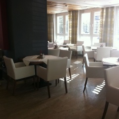 Hotel Kapeller - Bild 17