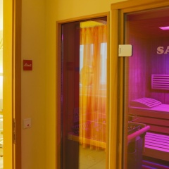 Boutique Hotel Am Stephansplatz - Bild 15