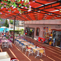 Club Sidar - Bild 23