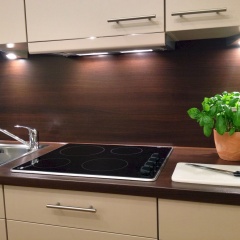 Apartmenthotel Quartier M - Bild 18