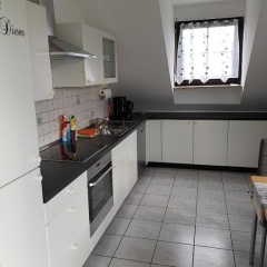 FewoSa Trier-Tarforst - Bild 2