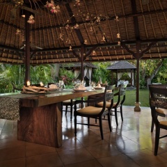 The Pavilions Bali - Bild 24