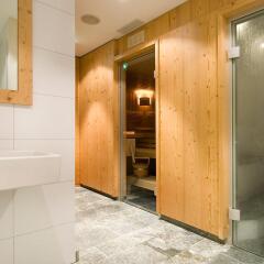 Apartment Chalet Rütschi (ref 220.7) in Zermatt, Switzerland from 1270$, photos, reviews - zenhotels.com photo 18