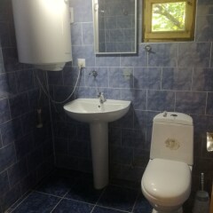 Guest House Dali in Mestia, Georgia from 10$, photos, reviews - zenhotels.com photo 21