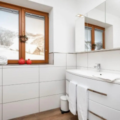 Herzerl-Chalet Appartements thumbnail 11