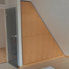 Winzerhaus Rissweg 15 - Bild 4