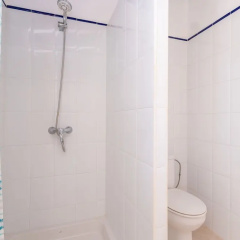 Els Xiprers - Villa With Private Pool In Porreres - Bild 9