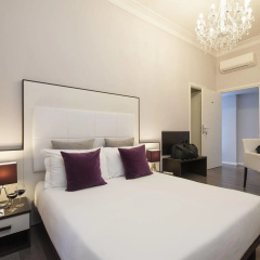 Arenula Suites - Bild 5