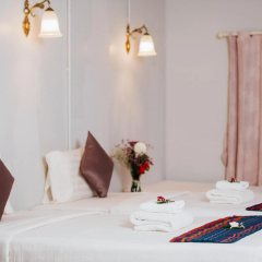 Ibiza House - Bild 3