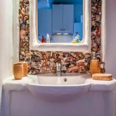 Dream Boathouse in Klima, Greece from 232$, photos, reviews - zenhotels.com photo 24