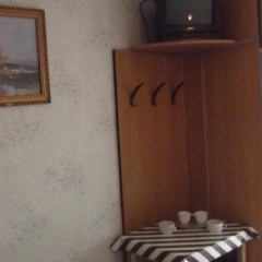 Margit Apartman thumbnail 2
