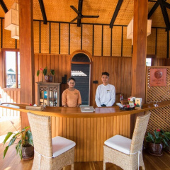 Inle Heritage thumbnail 18