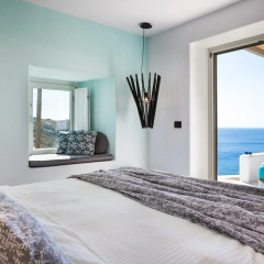 LYO Boutique Hotel thumbnail 2