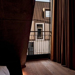 Karl August - a Neighborhood Hotel - Bild 23