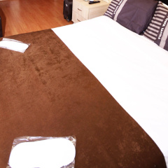 Istanbul Sirkeci Hotel - Bild 2