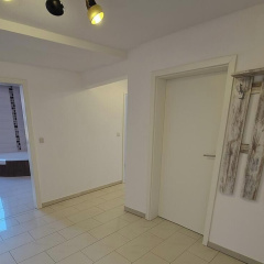 Moritz Apartments - Pfarrgasse 09 - Bild 11