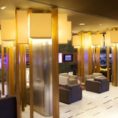 Atenea Barcelona Aparthotel - Bild 25