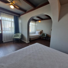 Faralia Hotel 13 Adult Only - Bild 9